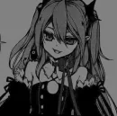 Kururu Tsepeshi