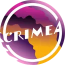 Стикер Крым