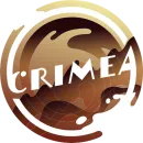 Стикер Крым