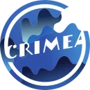 Стикер Крым