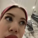 Стикер akulich