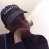 Стикер kslmzh's
