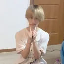 BEOMGYU