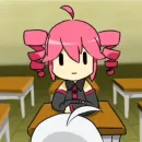 KASANE TETO