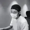 bts kim taehyung
