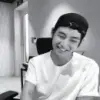 Стикер bts kim taehyung