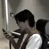 TAEHYUNG