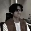 Стикер TAEHYUNG
