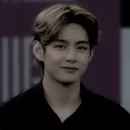 taehyung bts