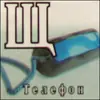 Стикер Perfonata