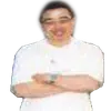 KUBSUS