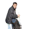 Стикер KUBSUS
