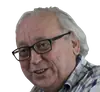 Стикер KUBSUS