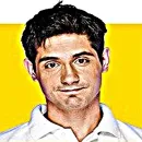 Стикер КУХНЯ