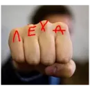 Кулак - Сила