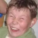 KulBlaaa By Umrbek okang