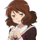 Kumiko