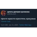 Стикер kuplinov_quotes