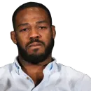MMA