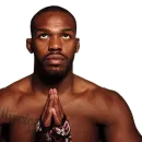 Стикер MMA