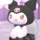 kuromi 🖤