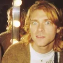 Kurt Cobain 2