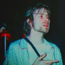 Kurt Cobain 3