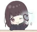 kurumi
