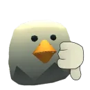 Стикер Квасыч