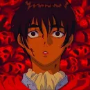 Berserk