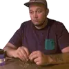 Стикер Kyivstoner