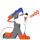 Kylur Firefox