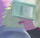 Bleach