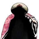 Kyoraku