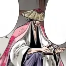 Стикер Kyoraku