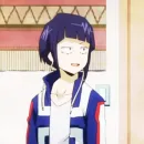 𝕶у᥆ᥙkᥲ ȷіr᥆ᥙ