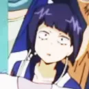 Стикер 𝕶у᥆ᥙkᥲ ȷіr᥆ᥙ