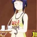 Стикер 𝕶у᥆ᥙkᥲ ȷіr᥆ᥙ