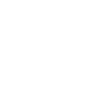 Стикер nya pack