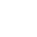 Стикер nya pack