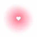 Стикер nya pack