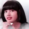 Стикер lalisa