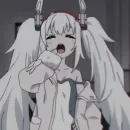 ໋֢ ⋆ ꗃ 𖥻 𝐋αffey