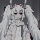 Стикер ໋֢ ⋆ ꗃ 𖥻 𝐋αffey