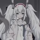 Стикер ໋֢ ⋆ ꗃ 𖥻 𝐋αffey