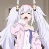 Laffey Azur Lane