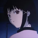 Лэйн
