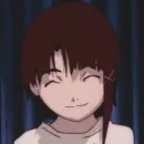Стикер Лэйн
