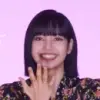 BlackPink Lisa