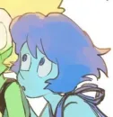 Steven Universe